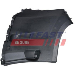 buferis
                                FAST-SPEC                                FT91447G, FAST-SPEC, FT91447G, auto detalė