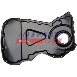 skirstomoji dėžė
                                FAST-SPEC                                                FT45307, FAST-SP