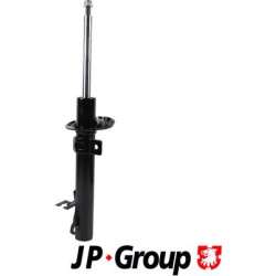 JP GROUP                                                1542104080, Nenurodytas gamintojas, 1542104080, auto detalė