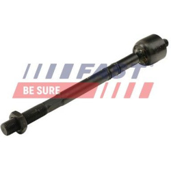 Strypo montavimas
                                FAST-SPEC                                                FT16047, FAST-SPEC