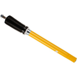 amortizatorius BILSTEIN - B6 Performance
34-002292, BILSTEIN, 34-002292, auto