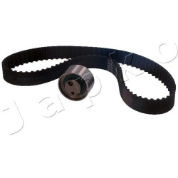 paskirstymo diržo komplektas
                                JAPKO                                                KJT884, Ne