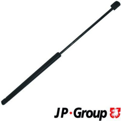 dujinė spyruoklė, bagažinė JP
                                JP GROUP                                                128