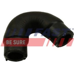 vamzdis, EGR vožtuvas
                                FAST                                                FT61122, FAST, FT6