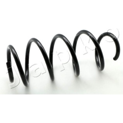 spyruoklė
JAPKO ZCJ3353H, Nenurodytas gaminto