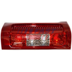 galinis žibintas
                                FAST                                                FT86319, FAST, FT86319,