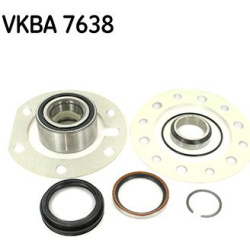 rato guolis
                                SKF                                                VKBA 7638, SKF, VKBA7638, auto