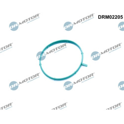Dr.Motor Automotive                                                DRM02205, Dr.Motor Automotive, DRM02205, auto detalė