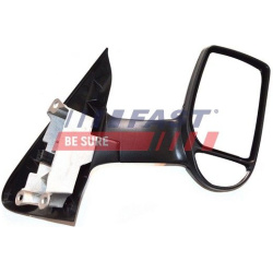 išorinis veidrodėlis
                                FAST-SPEC                                                FT88330, FAST