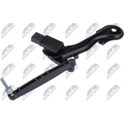 NTY XENON HEADLIGHT LEVEL SENSOR
                                NTY-SPEC                                                ECX-