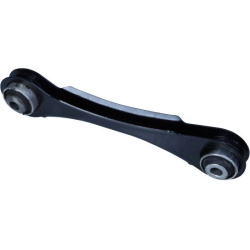 pakabos svirtis
                                MAXGEAR                                                72-5558, MAXGEAR, 72-5