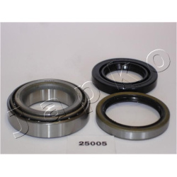 rato guolis
                                JAPKO                                                425005, Nenurodytas gamintoj