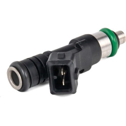 purkštukas
                                RIDEX                                                3905I0119, Nenurodytas gamin