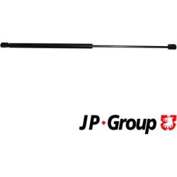 dujinė spyruoklė, bagažinė JP
                                JP GROUP                                                418