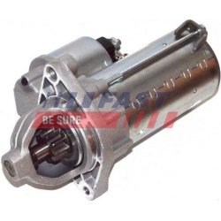 starteris
                                FAST-SPEC                                                FT74230, FAST-SPEC, FT7423