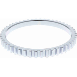 jutiklio žiedas, ABS Original VEMO Quality
                                                V40-92-0792, Nenurodytas gamintoj