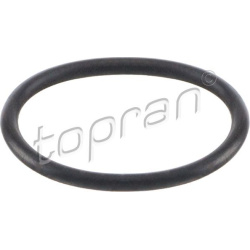 tarpiklis, hidraulinis filtras
                                TOPRAN                                                115 201,