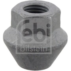 rato veržlė
                                FEBI BILSTEIN                                                46676, FEBI BILSTE