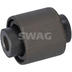 sailentblokas
                                SWAG                                                33107708, Nenurodytas gamin