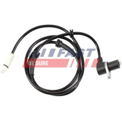 Jutiklis, rato greitis
                                FAST-SPEC                                                FT80500, FAST