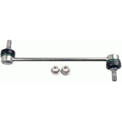 Stabilizatoriaus traukė
                                LEMFÖRDER                                                30967 01, 