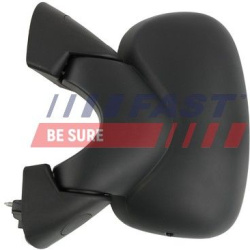 išorinis veidrodėlis
                                FAST-SPEC                                                FT88359, FAST
