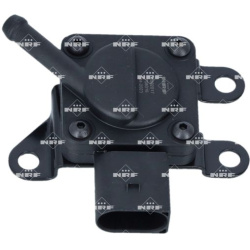 jutiklis, išmetimo slėgis
                                NRF                                                708016, NRF, 7