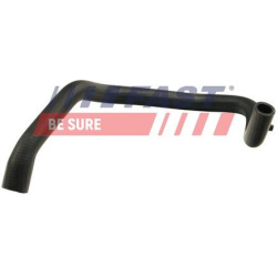 radiatoriaus žarna
                                FAST-SPEC                                                FT61695, FAST-SP