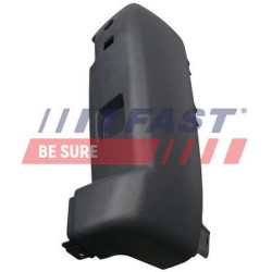 buferis
                                FAST                                                FT91446, FAST, FT91446, auto deta