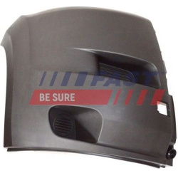 buferis
                                FAST                                                FT91447, FAST, FT91447, auto deta