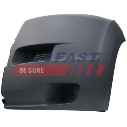 buferis
                                FAST                                                FT91448G, FAST, FT91448G, auto de