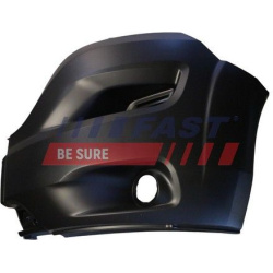 buferis
                                FAST-SPEC                                                FT91023G, FAST-SPEC, FT91023
