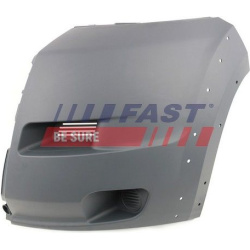 buferis
                                FAST-SPEC                                                FT91450, FAST-SPEC, FT91450,