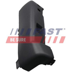 buferis
                                FAST-SPEC                                                FT91445, FAST-SPEC, FT91445,