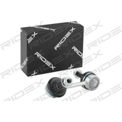 stabilizatoriaus traukė
                                RIDEX                                                3229S0657, Nenu