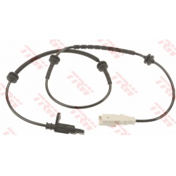 Daviklis ABS
TRW GBS4021, TRW, GBS4021, auto d