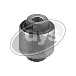 sailentblokas
                                DYS                                                37-03733, Nenurodytas gamint