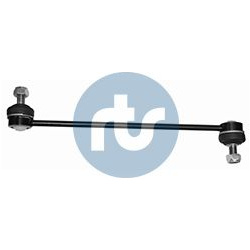 stabilizatoriaus traukė
                                RTS                                                97.98634, RTS, 97