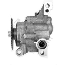 alyvos siurblys
                                MOTIVE                                                OP430, MOTIVE, OP430, a