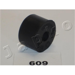įvorė, stabilizatorius
                                JAPKO                                                GOJ609, Nenurod