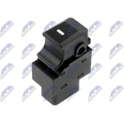 Jungiklis, lango pakėliklis
                                NTY                                                EWS-KA-000, N