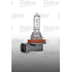 VALEO                                                032010, VALEO, 032010, auto detalė