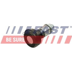 ritinėlio kreiptuvas, atstumiamos durys
                                FAST-SPEC                                FT95535, FA