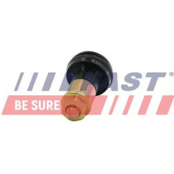 ritinėlio kreiptuvas, atstumiamos durys
                                FAST-SPEC                                FT95685, FA