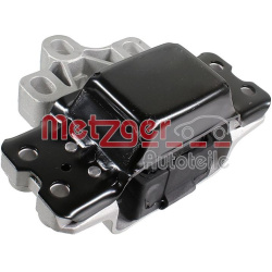 montavimas, automatinė transmisija
                                METZGER                                8054159, Nenurodyt