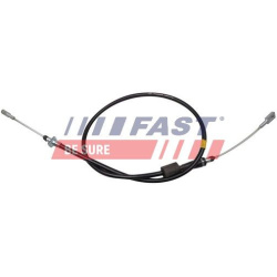 trosas, darbinis stabdys
                                FAST                                FT69212, FAST, FT69212, auto det