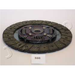 sankabos diskas
                                JAPKO                                                80568, Nenurodytas gamin