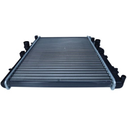 Aušinimo radiatorius
                                MAXGEAR                                                AC296649, MAXGEA