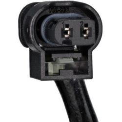 jutiklis, išmetamųjų dujų temperatūra
                                VALEO                                369094, VALEO