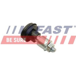 ritinėlio kreiptuvas, atstumiamos durys
                                FAST-SPEC                                           